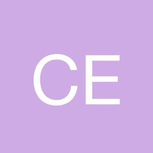 Meet your Posher, Cassandra