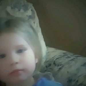 Meet your Posher, Jami