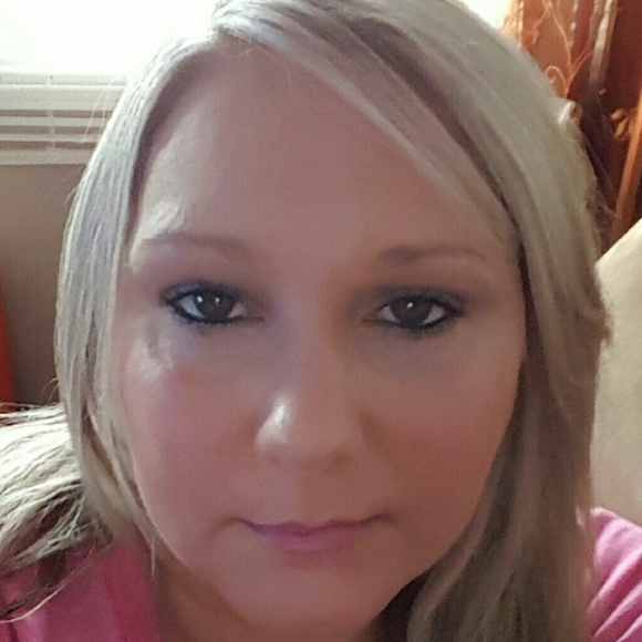 Meet your Posher, Bonnie - Picture 1 of 1