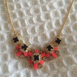 Kate Spade necklace