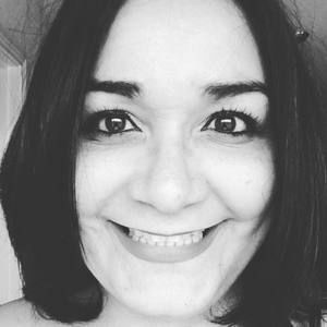 Meet your Posher, Ruth