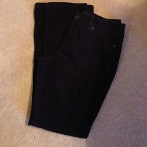 Talbots pants