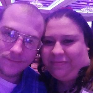 Meet your Posher, Tabitha