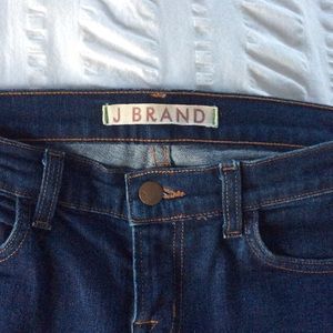 Brand jeans. Size 26. Style 3912