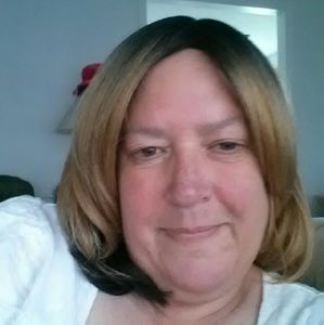 Meet your Posher, Virginia