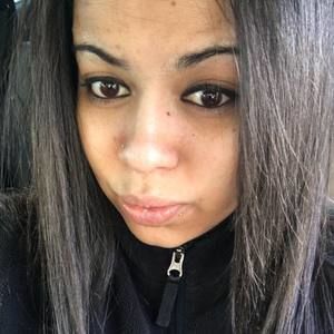 Meet your Posher, Melody