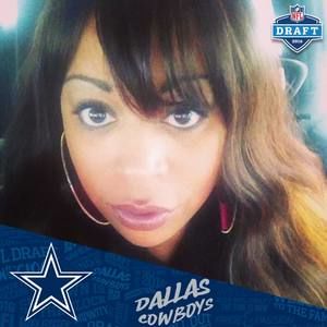 Meet your Posher, Shanika