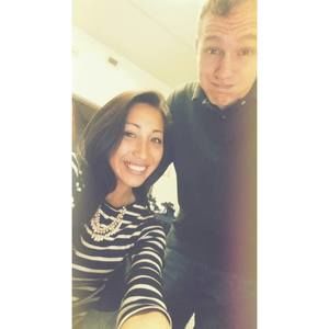 Meet your Posher, Kana