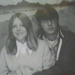 Meet your Posher, Robin