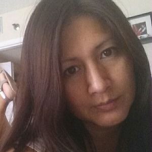 Meet your Posher, Rocio