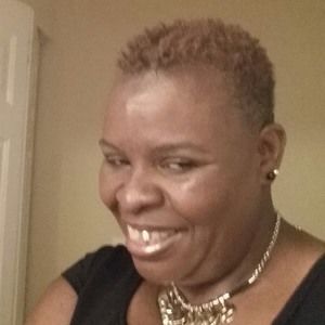 Meet your Posher, Johnnie