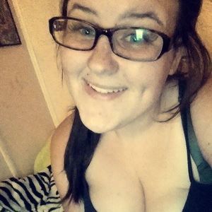 Meet your Posher, Summer