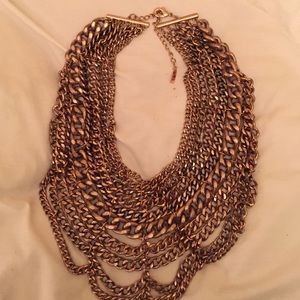Baublebar Courtney bib.