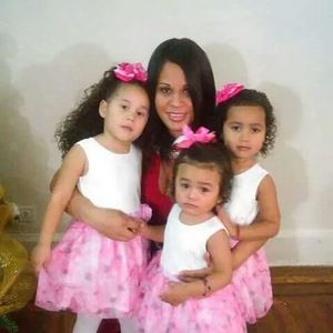 Meet your Posher, Clara