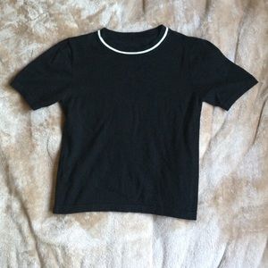 brandy tee
