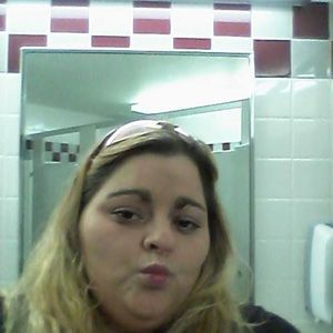 Meet your Posher, Bobbi