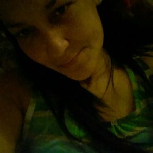 Meet your Posher, Vilma