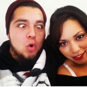 Meet your Posher, Skye