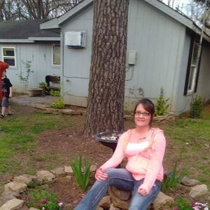 Meet your Posher, Skyla