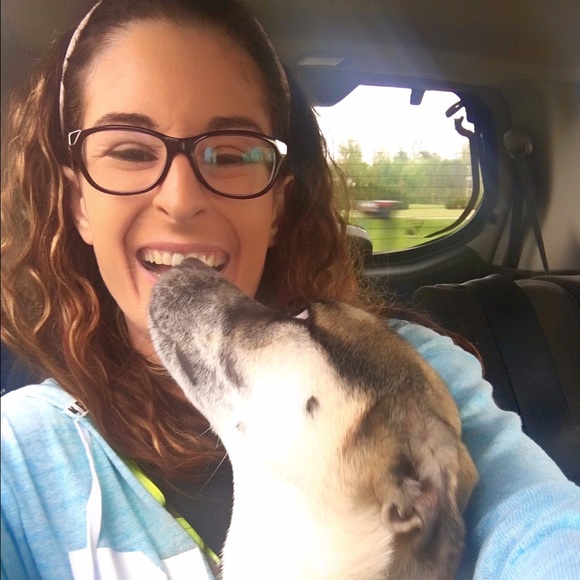 Meet your Posher, Brittany - Picture 2 of 2