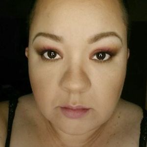 Meet your Posher, Carolina