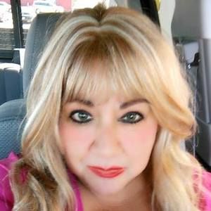 Meet your Posher, Luisa