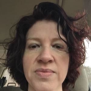 Meet your Posher, Janette