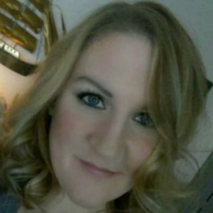 Meet your Posher, Marcie