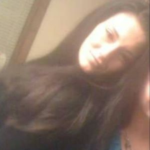 Meet your Posher, Shana