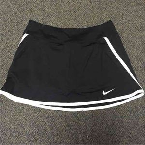 Nike Golf Skirt