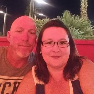 Meet your Posher, Debra