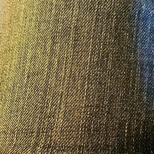 Meet your Posher, Kasey