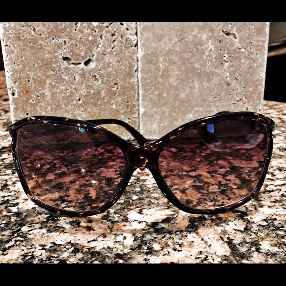 Michael Kors Sunglasses