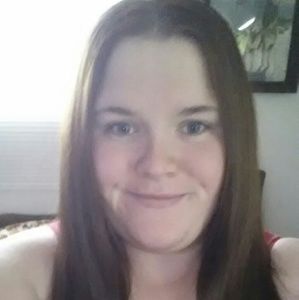 Meet your Posher, Kairee