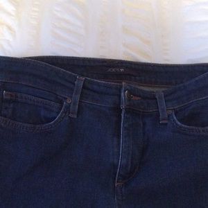 Joes jeans. Size 28 the skinny