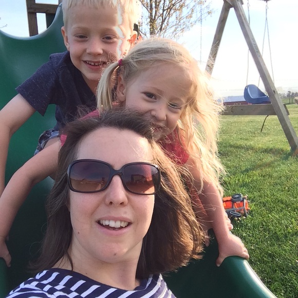 Meet your Posher, Emma - Picture 1 of 1