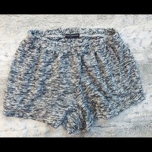 Brandy Melville Athletic Short