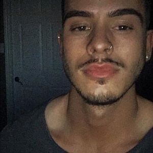 Meet your Posher, Vance