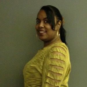 Meet your Posher, Chaie