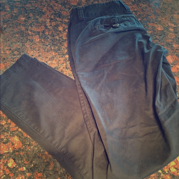 SOLD - Gift w/ purchase for free for @alexpurchase - Picture 1 of 3