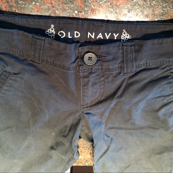 SOLD - Gift w/ purchase for free for @alexpurchase - Picture 3 of 3