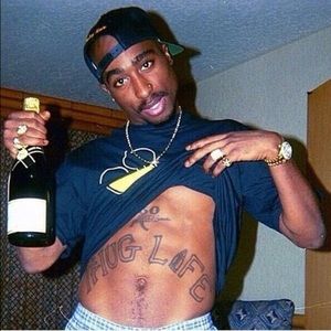 Meet your Posher, Joe