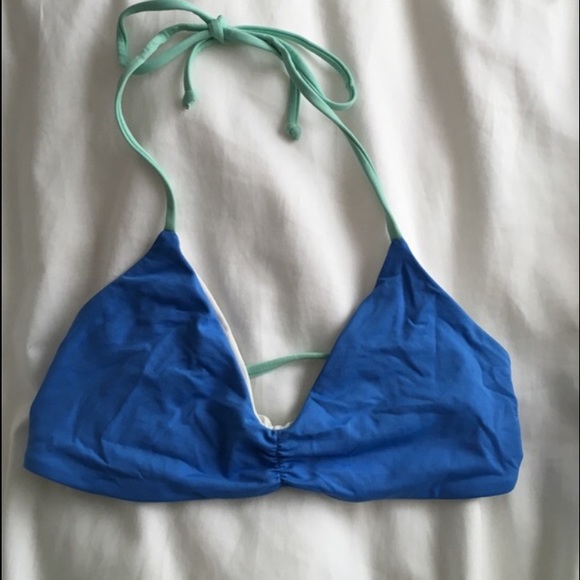 L*space bikini set