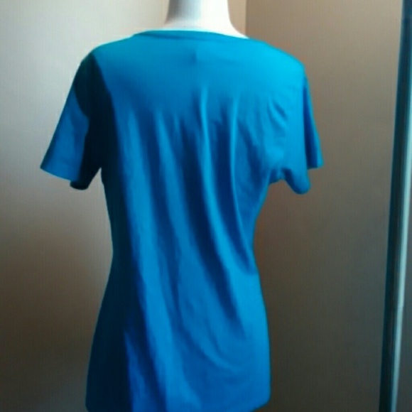NOTW t-shirt - Picture 3 of 4