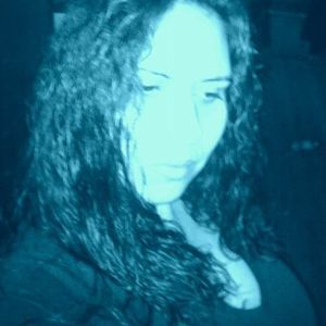 Meet your Posher, Elsa