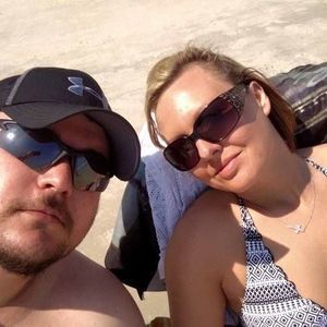 Meet your Posher, Dosha