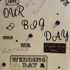 Meet your Posher, Katrina