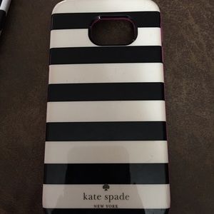 Samsung Galaxy 6 edge