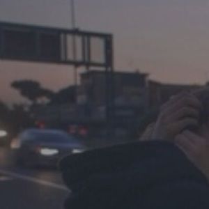 Meet your Posher, Thuy