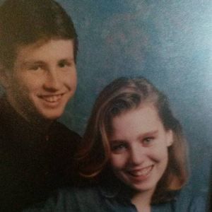 Meet your Posher, Chanda